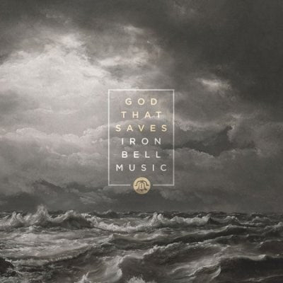 Audio CD-God That Saves