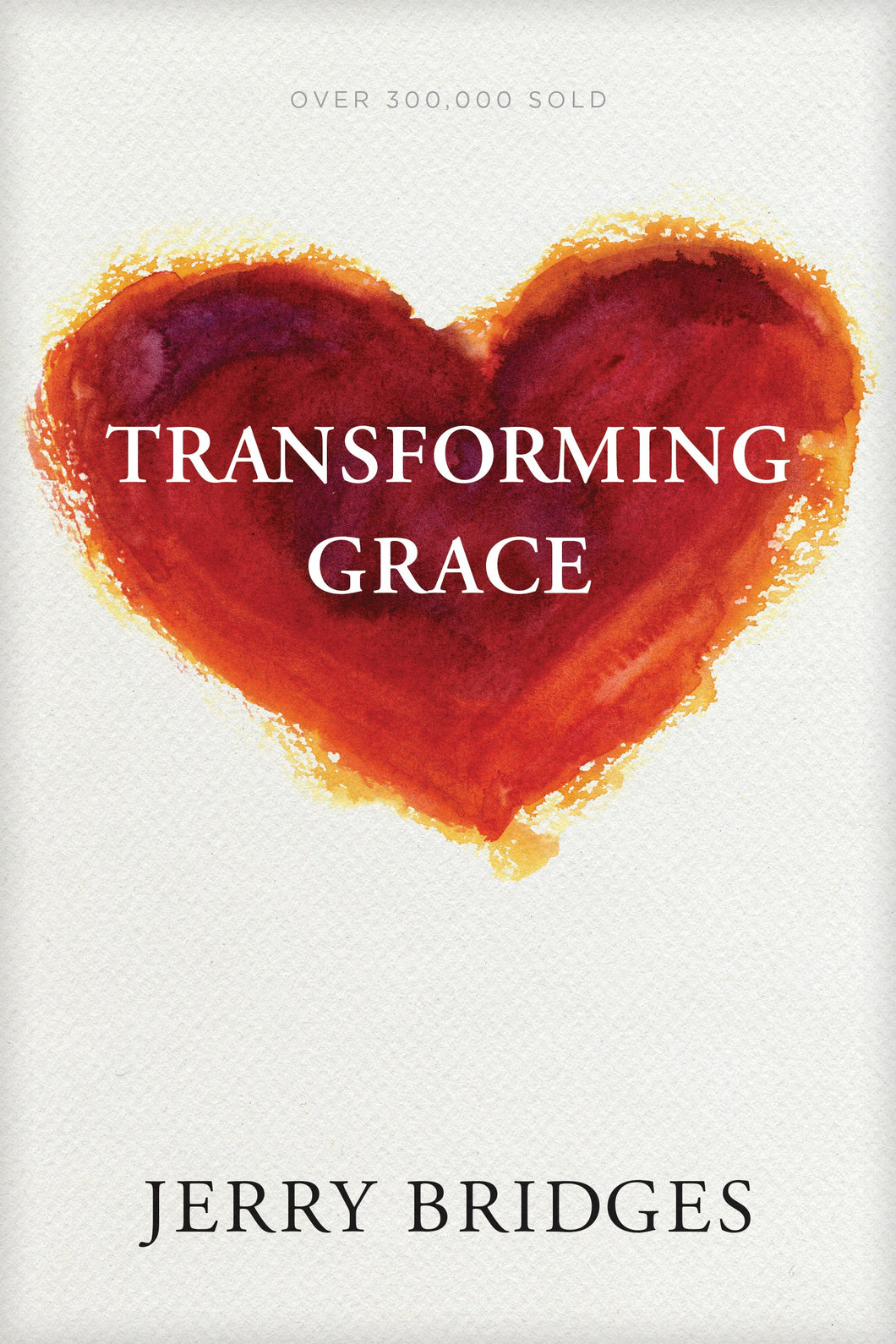 Transforming Grace (Repack)