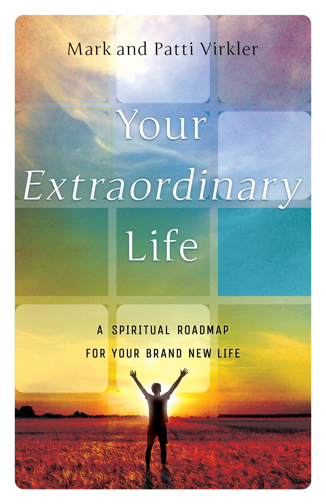 YOUR EXTRAORDINARY LIFE