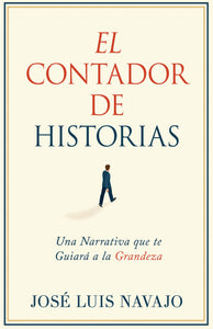 Spanish-Storyteller