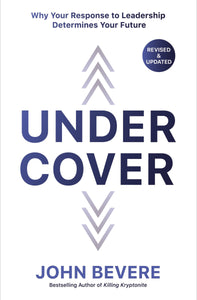 Under Cover (Repack)