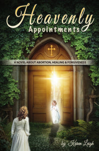 Heavenly Appointments