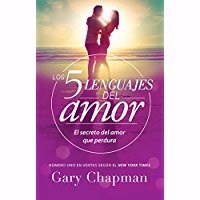Spanish-Five Love Languages (Revised) (Los Cinco Lenguajes Del Amor)