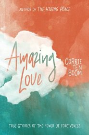 Amazing Love (Repack)