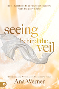 Seeing Behind The Veil