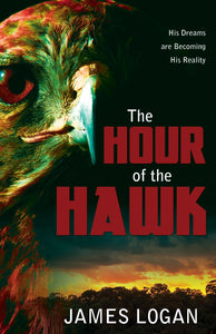 The Hour Of The Hawk