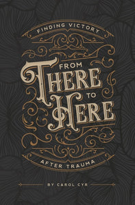 From There To Here