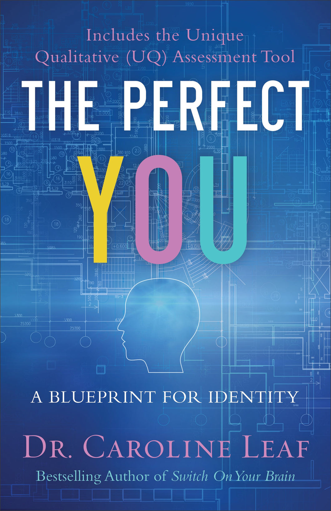 The Perfect You-Softcover
