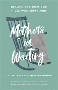 Mothers In Waiting