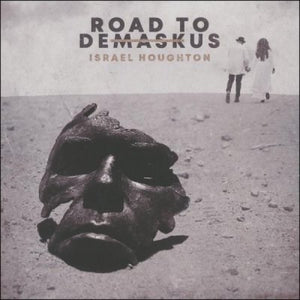 Audio CD-The Road To DeMaskUs