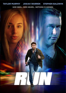 DVD-Run