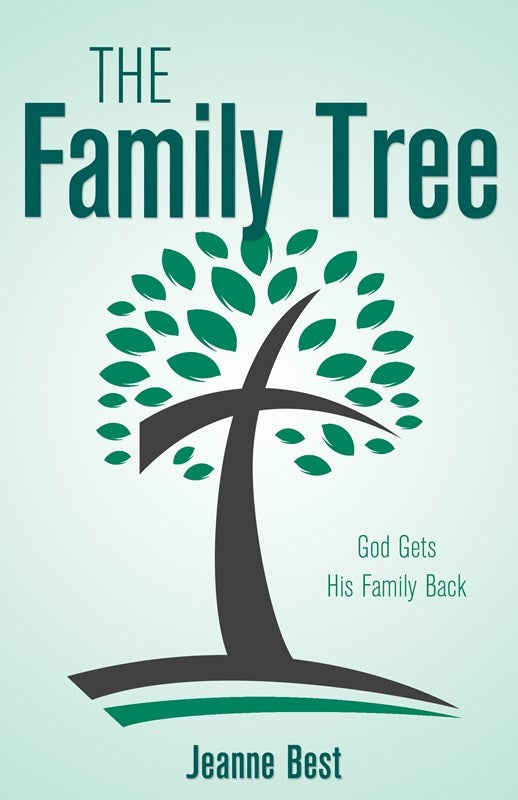 Family Tree  The