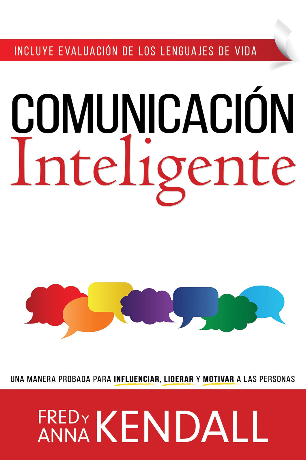 Spanish-Communication IQ