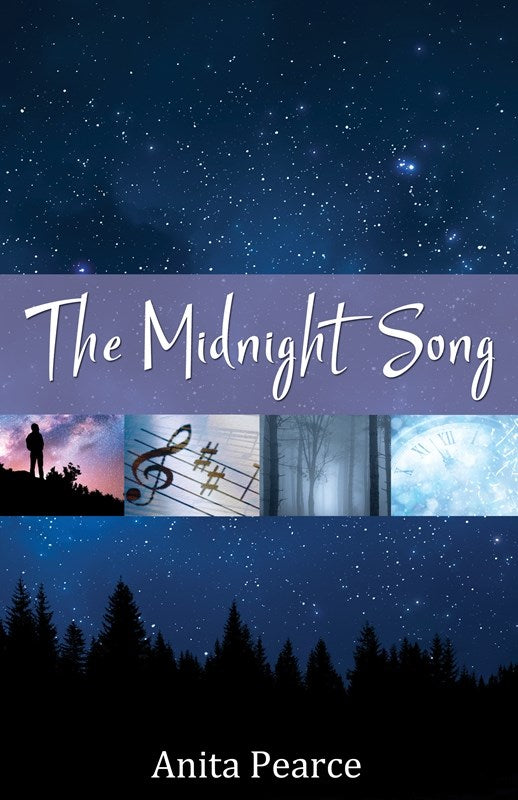 Midnight Song  The