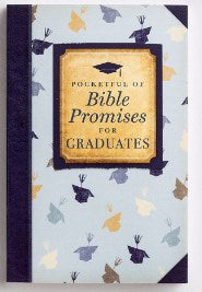Pocketful Of Bible Promises