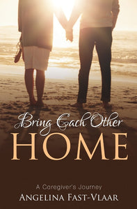 Bring Each Other Home
