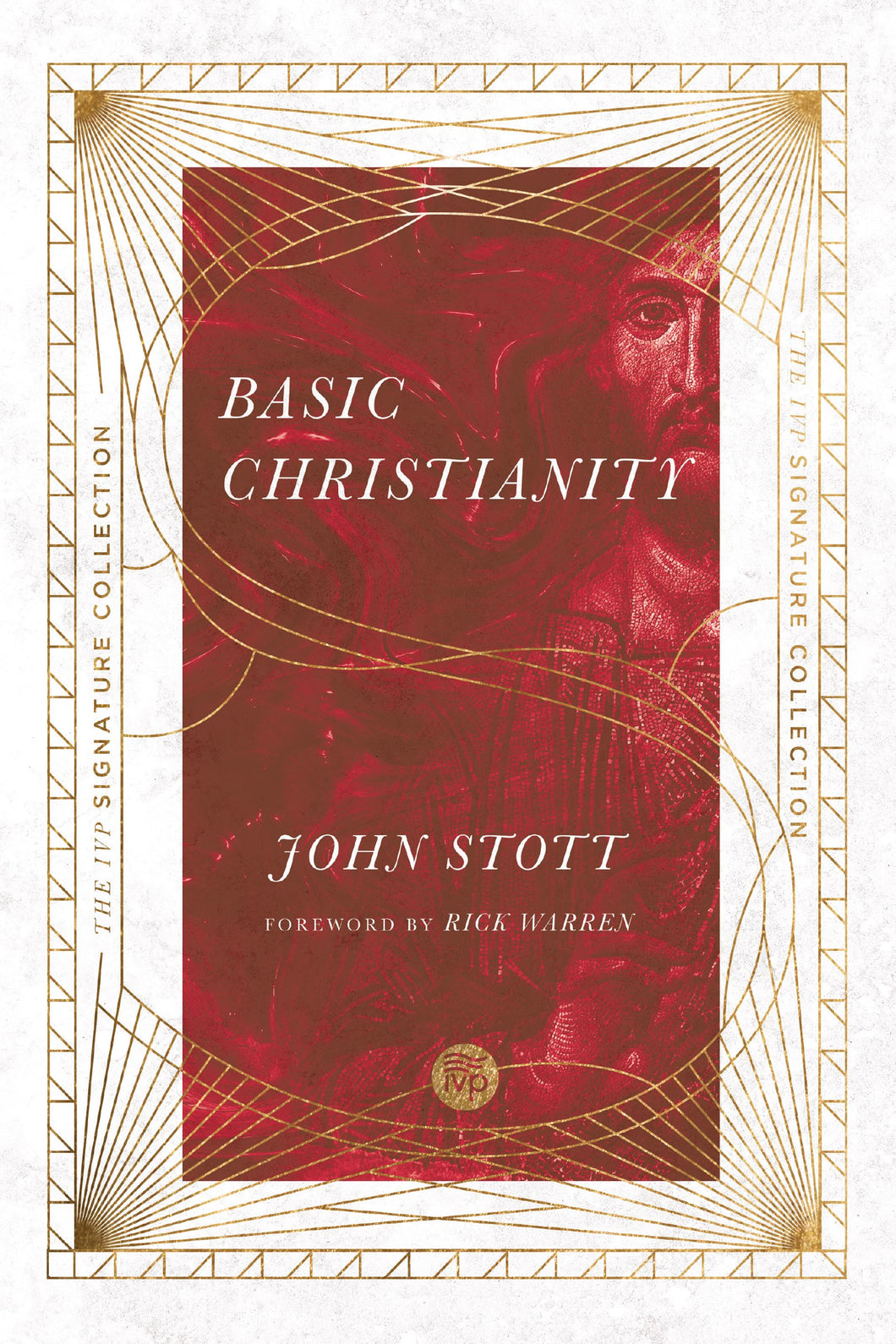 Basic Christianity (IVP Signature Collection)