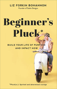 Beginner's Pluck-Softcover