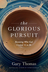 The Glorious Pursuit (Repack)