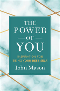 The Power Of You (Repack)