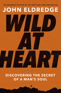 Wild At Heart (Expanded)