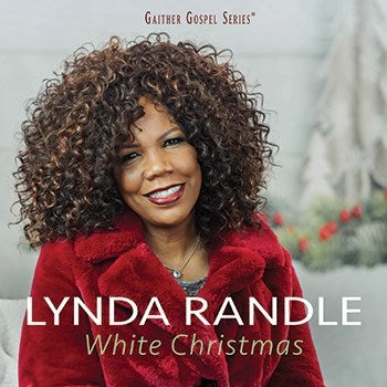 Audio CD-White Christmas