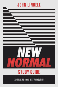 New Normal Study Guide