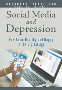 Social Media And Depression