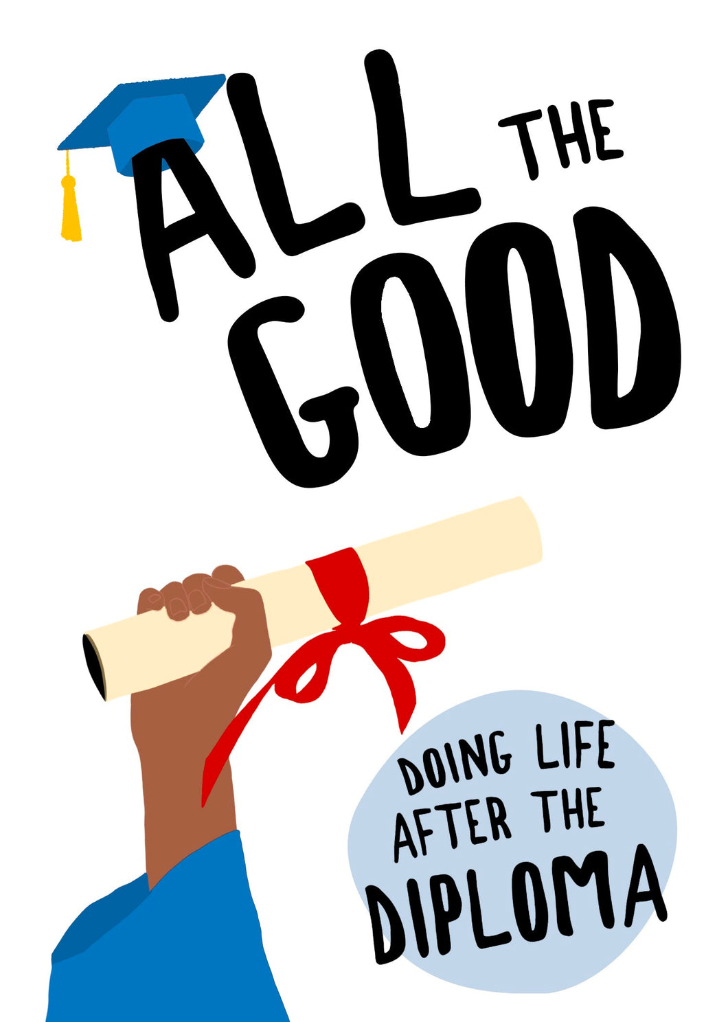 All The Good
