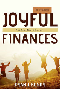 Joyful Finances