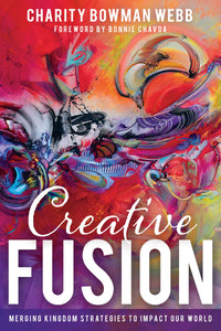 Creative Fusion