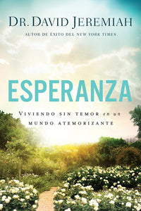 Spanish-Hope (Esperanza)