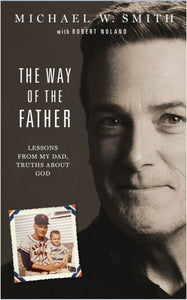 The Way Of The Father