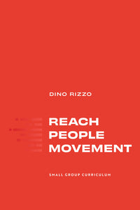 Reach People Movement