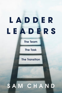 Ladder Leaders