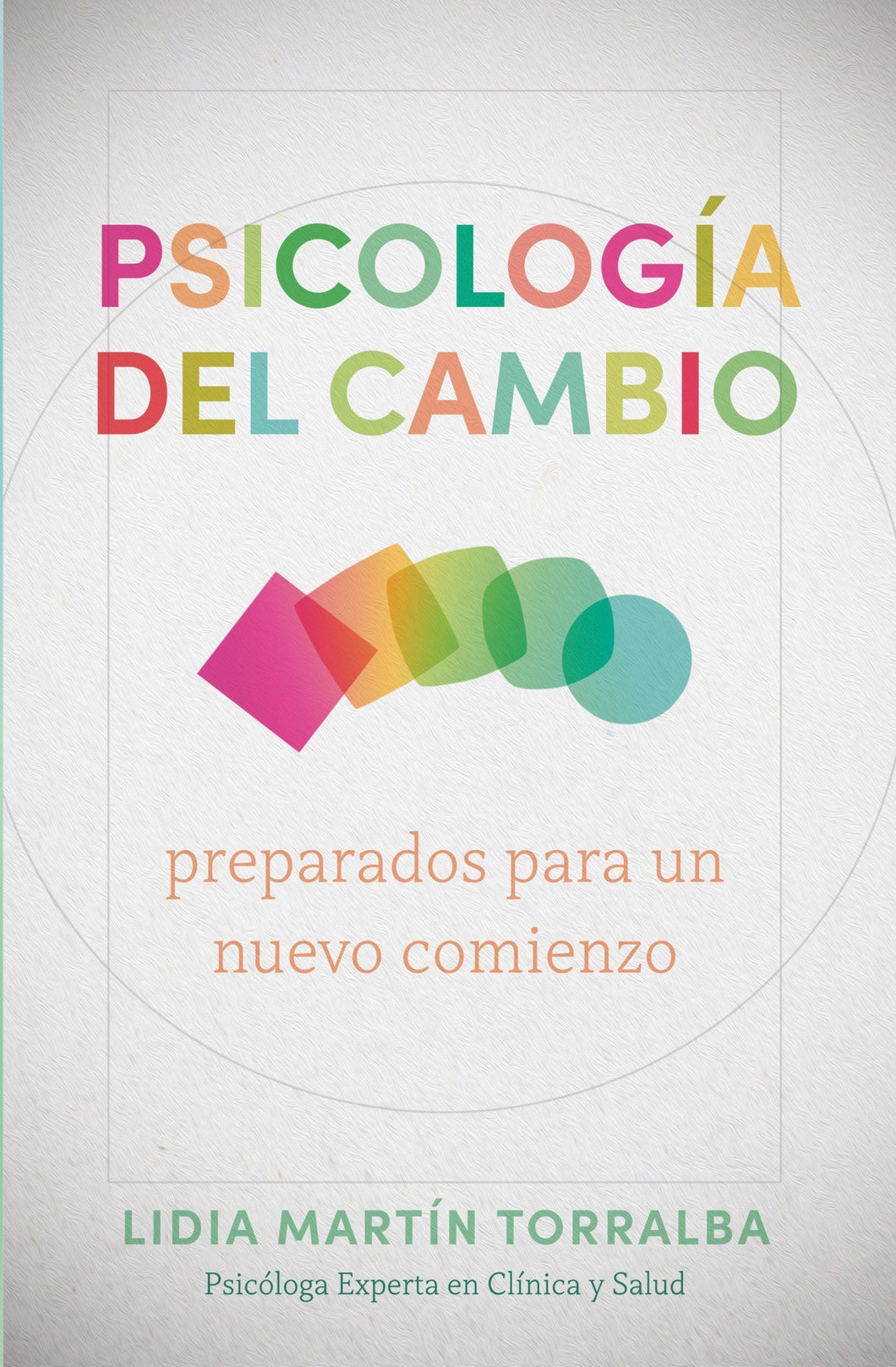 Spanish-Psicologia Del Cambio