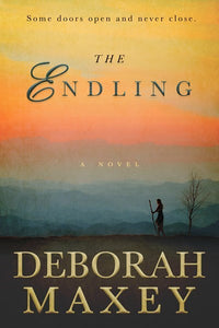 The Endling: A Novel