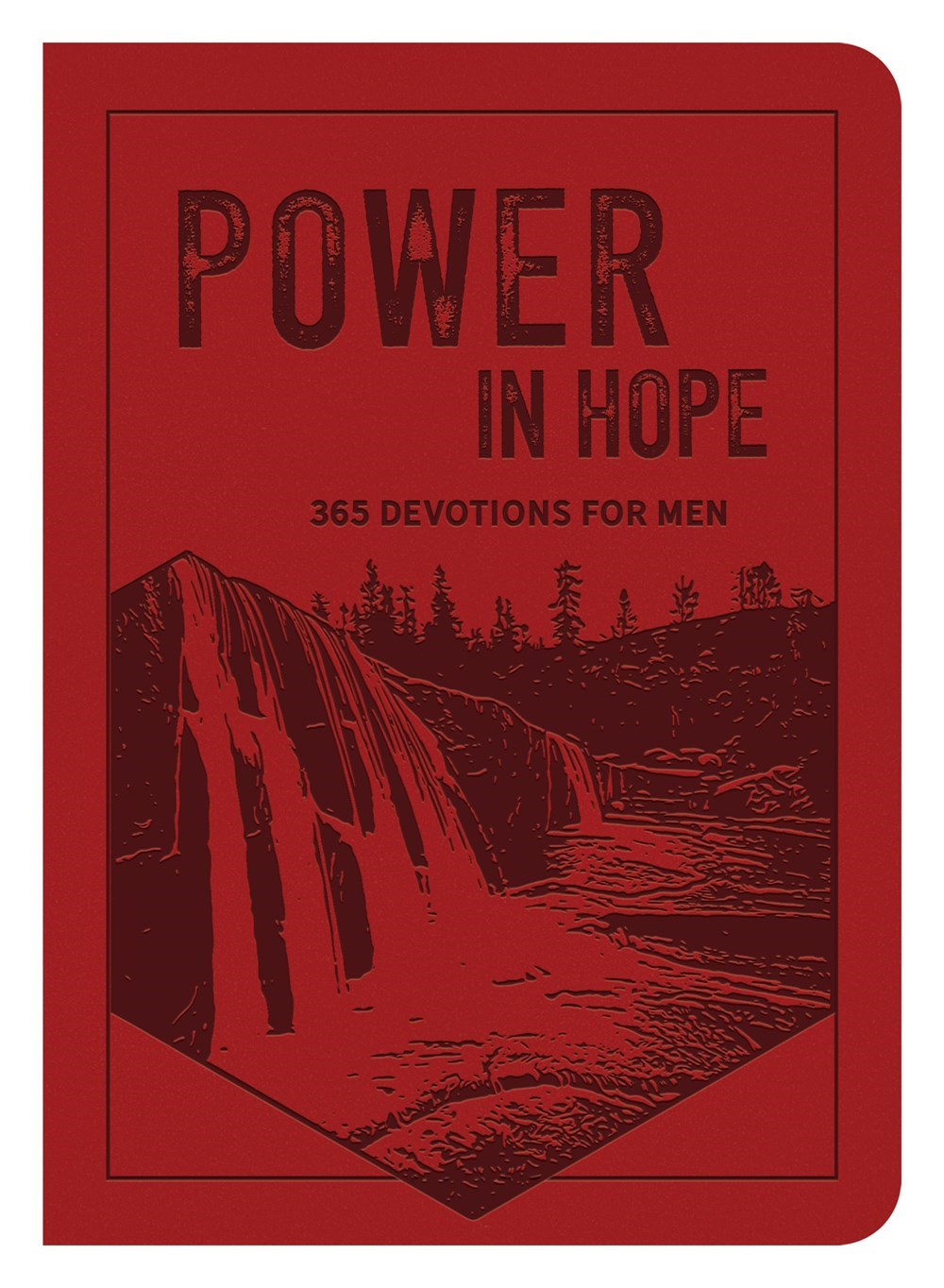 Power In Hope