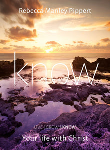 Know (DVD)