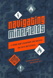 Navigating Minefields