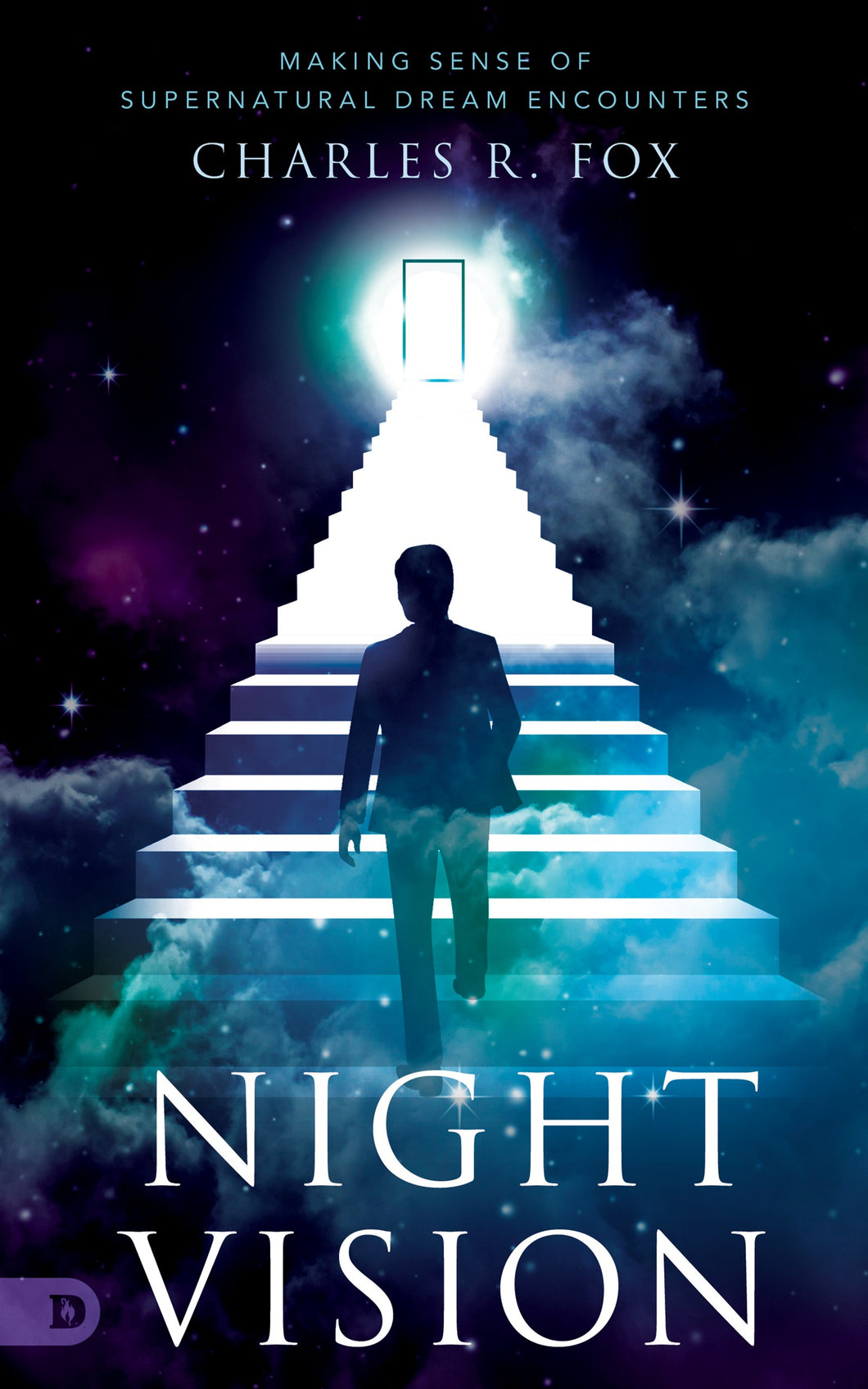 Night Vision (June 2022)