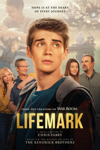 Lifemark-Softcover