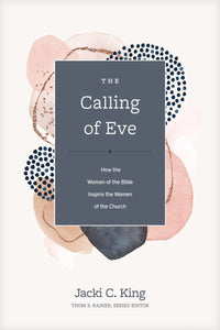 The Calling Of Eve
