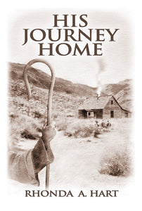 His Journey Home