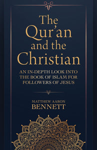 The Qur'an And The Christian