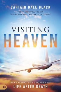 Visiting Heaven