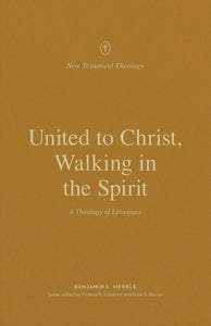United To Christ  Walking In The Spirit