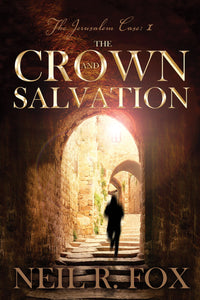 The Crown and Salvation
