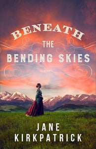 Beneath The Bending Skies