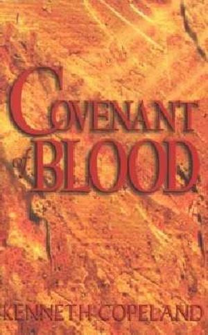 Covenant of Blood - SINGLES